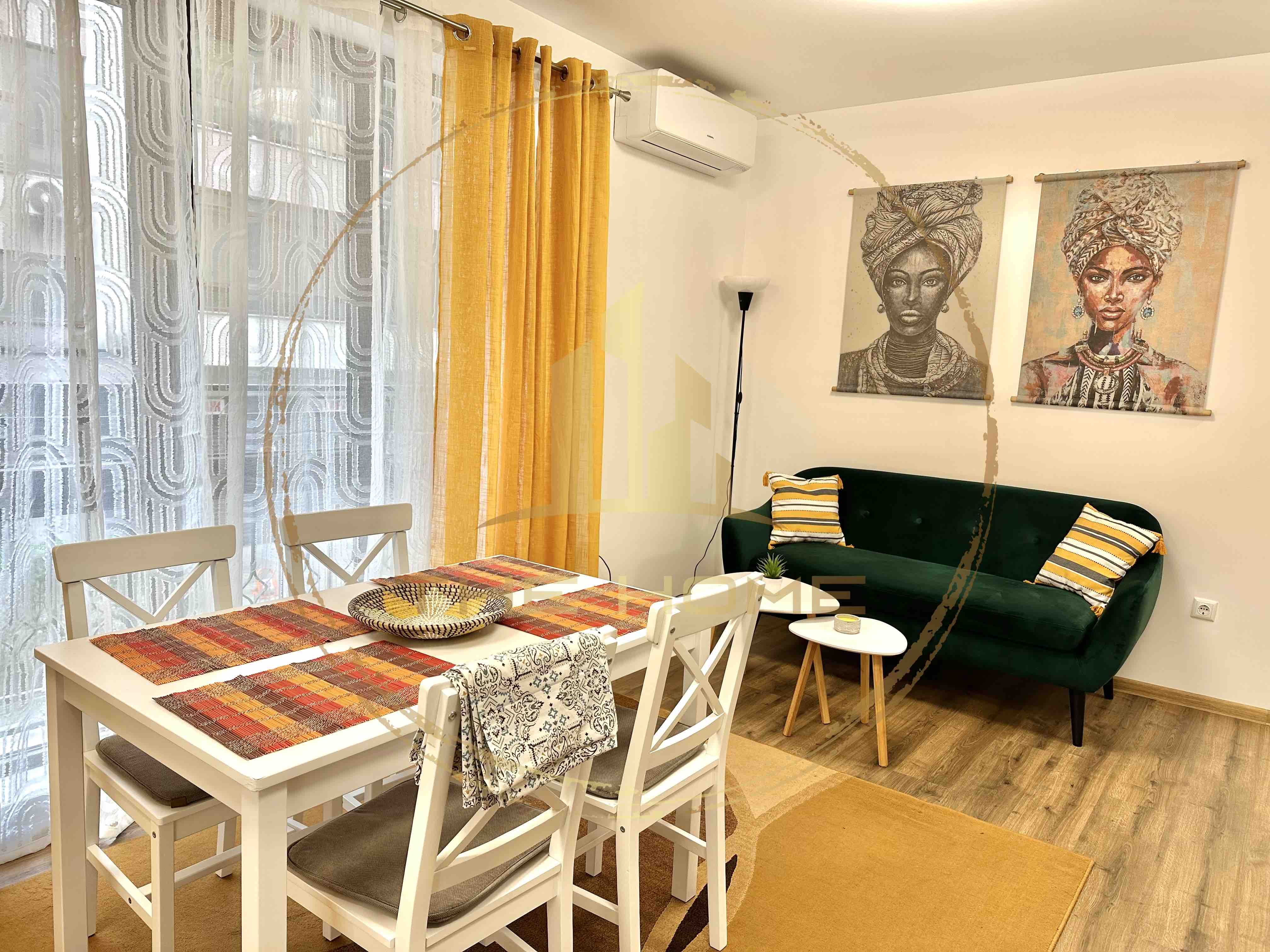 property header pic